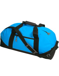 P-5688-Sports Bag Nottingham 2